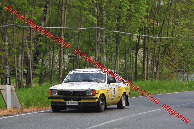 DSC_9078.JPG
